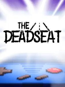 Play The Deadset Unblocked - Free Online horror Game